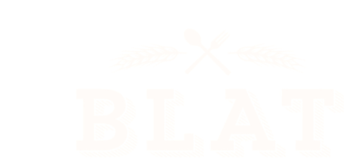 BLAT